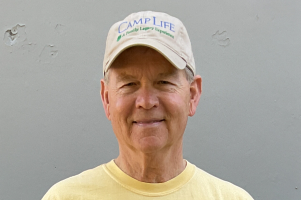 Kyle Stallings